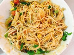 -宋记海南粉传承老店(人民西路店)