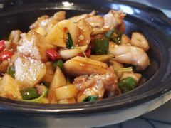 -勒马听风(洛邑古城店)