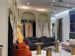 -海马体照相馆(环贸iapm大师爱情店)
