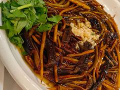 -马凯餐厅(长椿街店)