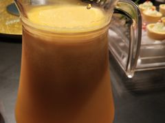 -凤凰湘语·湘粤鲜融(浦东旗舰店)