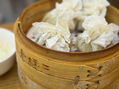 -老绥元烧麦·家常菜(大召店)