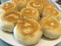 -味茂·老船夫1927(东海东路店)