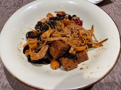 -同里湖大饭店-怡景轩中餐厅(同里古镇店)