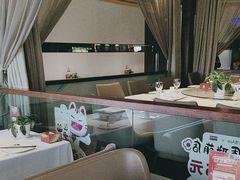 -旺顺阁·北京菜(北辰上品+)