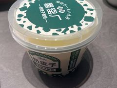 -黑窑厂糖油饼烤鸭·清真菜(黑窑厂街店)