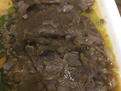 -樟树底(胜利河美食街店)