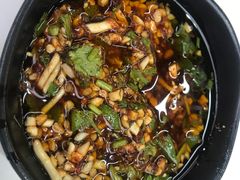 -屋头串串(新街里店)