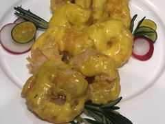 -C'è Amore爱意(亿合城店)