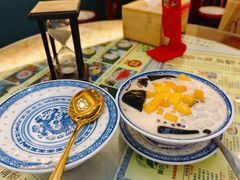 -黄氏壹品汇•水牛奶甜品(全国总店)