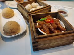 -添好运(武商MALL店)