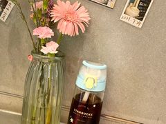 -Manner Coffee(壹方城店)