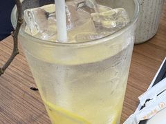 -CURRY YA 熟成咖哩專門店(深圳湾万象城店)