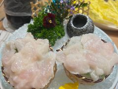 -湯系·煲汤手艺人(东二环泰禾广场店)