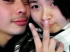 -乐翻天量贩式KTV(淞发路店)