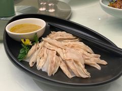 -唐廊烤鸭店(工体店)