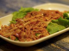 -成都屋头串串(青年北街店)