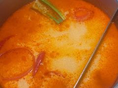 -生如夏花泰式火锅(西村黑金店)