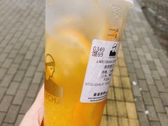 -惟初心理咨询工作室(静安分店)