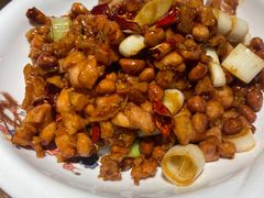 -梧桐树下(云锦世家店)