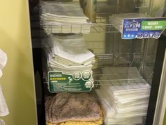 -益康盲人推拿按摩(长虹店)