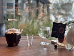 -FOOOO CITY CLUB 孚乐里音乐西餐酒吧(来福士店)