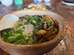 -关氏饮食店
