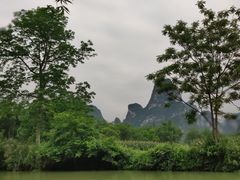 -明仕田园