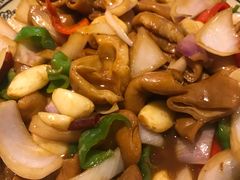 -金锅小厨(乐活街店)