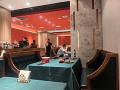 -便宜坊烤鸭店(亦庄京东店)