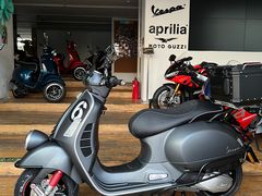 -川崎北京风火轮店