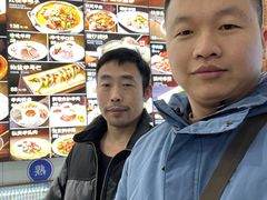 -郑老八大酒店