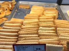 -鼎丰真(重庆路店)