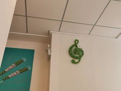 -老乡鸡(池州商之都店)