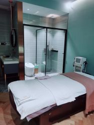 -花隐·美芙炫海菲秀皮肤管理中心