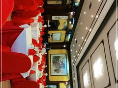 -九花山烤鸭店