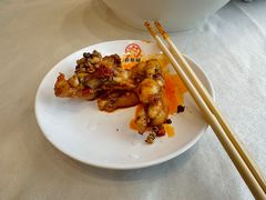 -嘉陵楼馋嘴城(簋街总店)