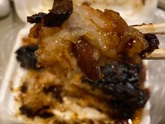 -马文章胖子甑糕(洒金桥店)