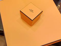 -爱马仕 HERMES(上海ifc商场店)