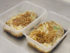 牛肉肠粉-小吴肠粉