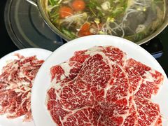 -苗侗地道红酸.酸汤鱼·酸汤牛肉