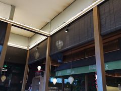 -弄堂里(西溪龙湖天街店)