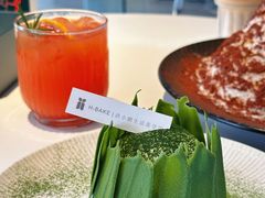 -洪小鹏生活美学馆(领SHOW天地店)