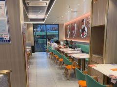-豪享来牛排(人民店)
