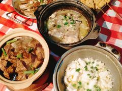 -好爸爸(外滩店)