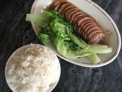 -得心斋(文华北路店)