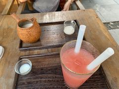 -扫雪煮茶(西村店)