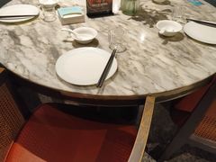 -东南里湖景餐厅·新闽菜(浦西万达店)