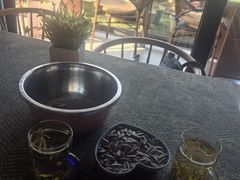 -阿巧茶庄