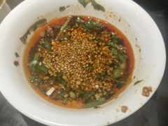 -火锅岛潮牌自助餐厅(天津天佑城店)